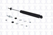 Load image into Gallery viewer, 226336 Front Steering Damper FCS Shocks &amp; Struts