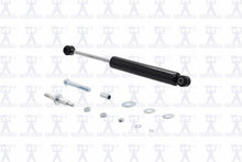 Charger l'image dans la galerie, 226337 Front Steering Damper FCS Shocks &amp; Struts