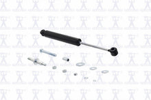 Charger l'image dans la galerie, 226337 Front Steering Damper FCS Shocks &amp; Struts