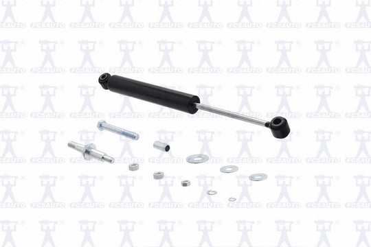 226337 Front Steering Damper FCS Shocks & Struts