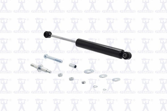 226337 Front Steering Damper FCS Shocks & Struts