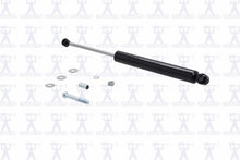 Load image into Gallery viewer, 226339 Front Steering Damper FCS Shocks &amp; Struts