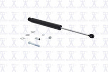Load image into Gallery viewer, 226339 Front Steering Damper FCS Shocks &amp; Struts