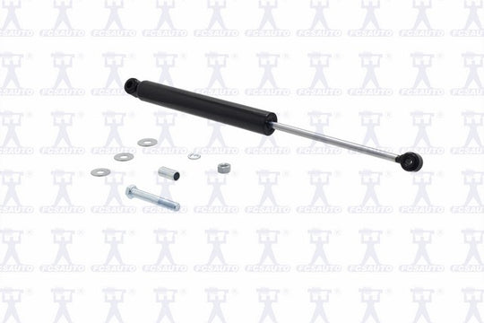 226339 Front Steering Damper FCS Shocks & Struts