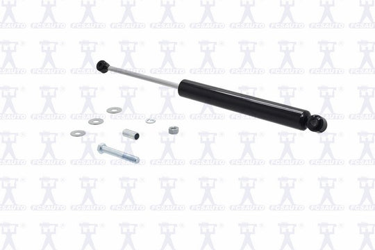 226339 Front Steering Damper FCS Shocks & Struts
