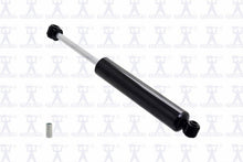 Charger l'image dans la galerie, 226342 Front Steering Damper FCS Shocks &amp; Struts