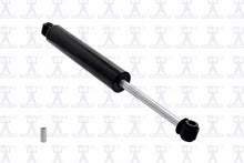 Charger l'image dans la galerie, 226342 Front Steering Damper FCS Shocks &amp; Struts