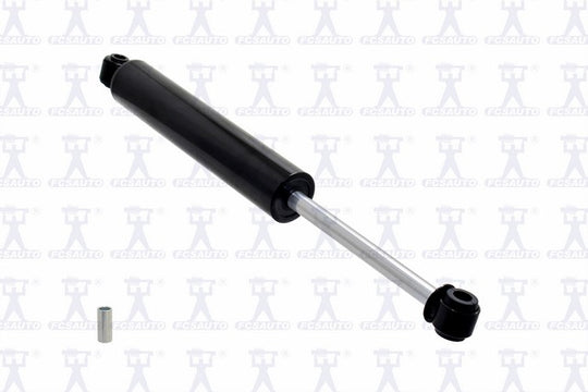 226342 Front Steering Damper FCS Shocks & Struts