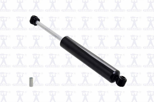 226342 Front Steering Damper FCS Shocks & Struts