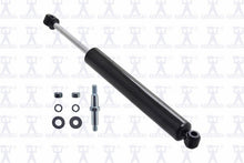 Load image into Gallery viewer, 226343 Front Steering Damper FCS Shocks &amp; Struts