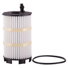 Charger l'image dans la galerie, S5843 Synthetic Engine Oil Filter ECOGARD Canada