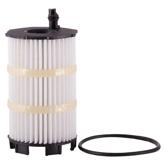 S5843 Synthetic Engine Oil Filter ECOGARD Canada