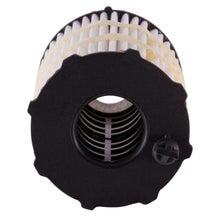 Charger l'image dans la galerie, S5843 Synthetic Engine Oil Filter ECOGARD Canada