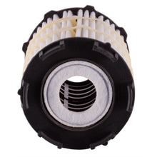 Charger l'image dans la galerie, S5843 Synthetic Engine Oil Filter ECOGARD Canada