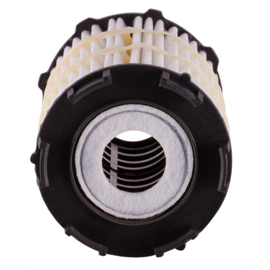 S5843 Synthetic Engine Oil Filter ECOGARD Canada