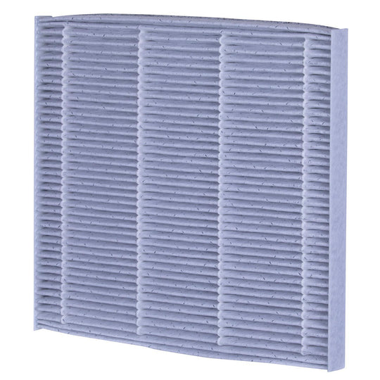 XC10020H Cabin Air Filter ECOGARD Canada