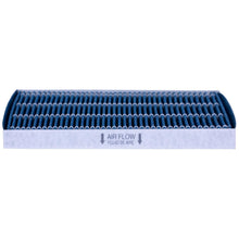 Load image into Gallery viewer, XC10020H Cabin Air Filter ECOGARD Canada