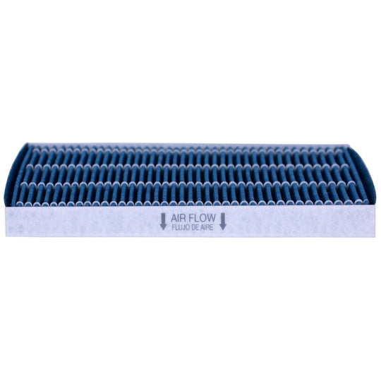 XC10020H Cabin Air Filter ECOGARD Canada