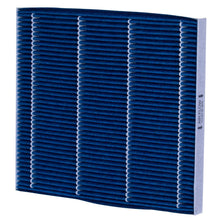 Load image into Gallery viewer, XC10020H Cabin Air Filter ECOGARD Canada