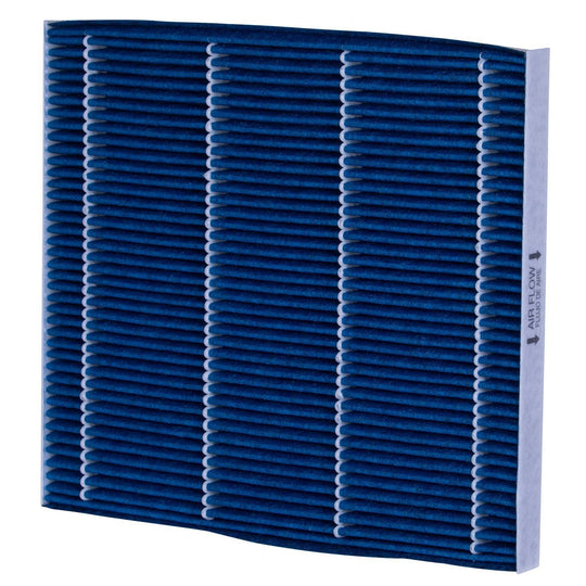 XC10020H Cabin Air Filter ECOGARD Canada