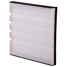 Charger l'image dans la galerie, XC10429 Cabin Air Filter ECOGARD Canada