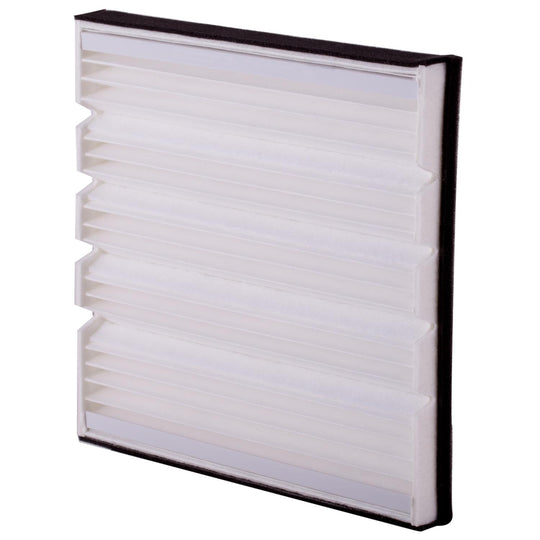 XC10429 Cabin Air Filter ECOGARD Canada