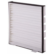 Charger l'image dans la galerie, XC10429 Cabin Air Filter ECOGARD Canada