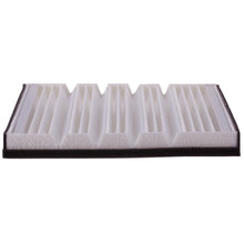 Charger l'image dans la galerie, XC10429 Cabin Air Filter ECOGARD Canada