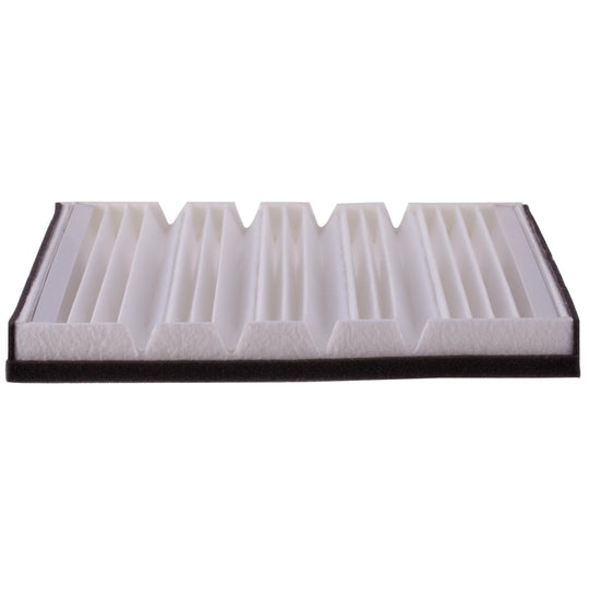 XC10429 Cabin Air Filter ECOGARD Canada