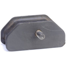 Charger l'image dans la galerie, 2264 Engine Mount Anchor Canada