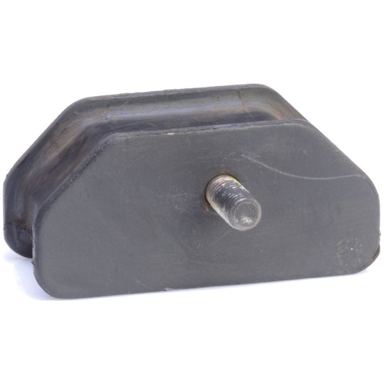 2264 Engine Mount Anchor Canada