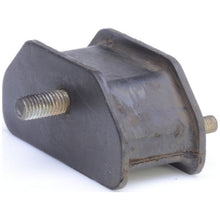 Charger l'image dans la galerie, 2264 Engine Mount Anchor Canada