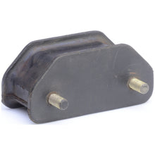 Charger l'image dans la galerie, 2264 Engine Mount Anchor Canada