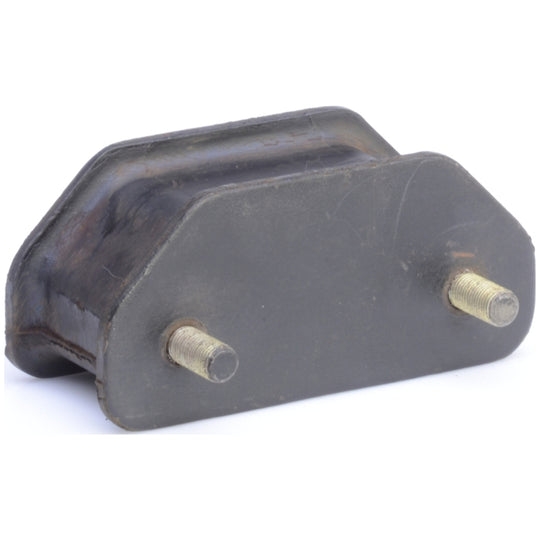 2264 Engine Mount Anchor Canada