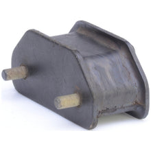 Charger l'image dans la galerie, 2264 Engine Mount Anchor Canada