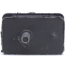 Charger l'image dans la galerie, 2265 Engine Mount Anchor Canada