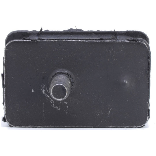 2265 Engine Mount Anchor Canada