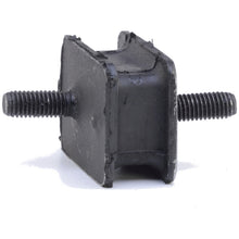 Charger l'image dans la galerie, 2265 Engine Mount Anchor Canada
