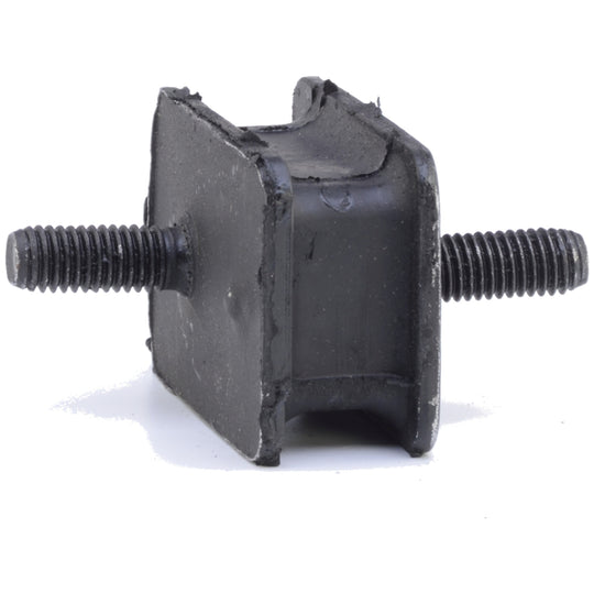 2265 Engine Mount Anchor Canada