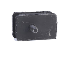 Charger l'image dans la galerie, 2265 Engine Mount Anchor Canada
