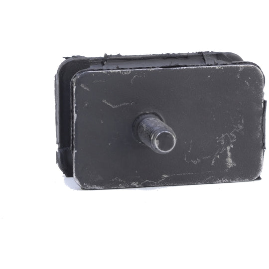 2265 Engine Mount Anchor Canada