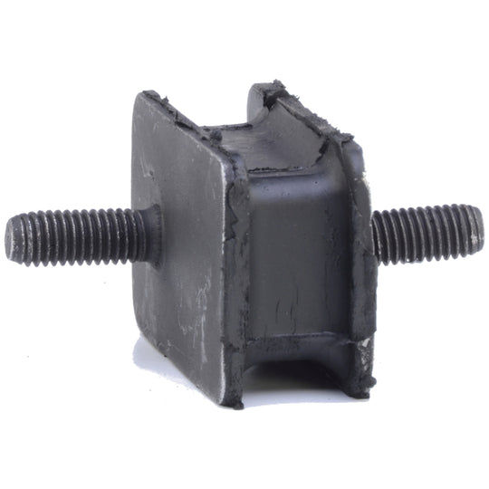2265 Engine Mount Anchor Canada