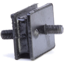 Charger l'image dans la galerie, 2266 Engine Mount Anchor Canada