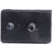 Charger l'image dans la galerie, 2266 Engine Mount Anchor Canada