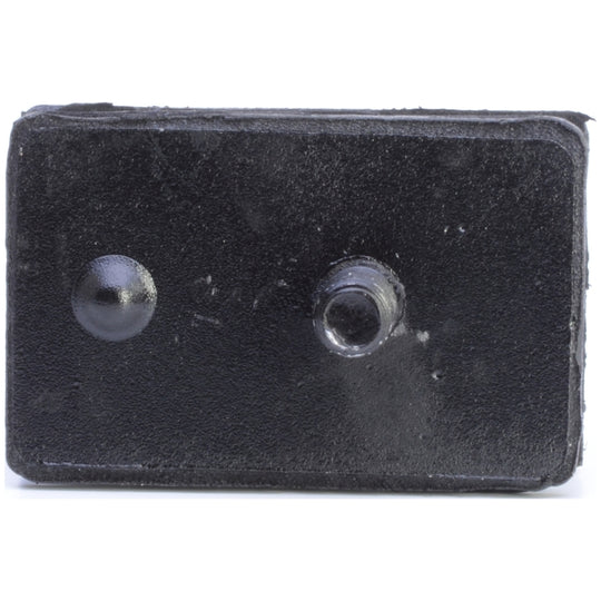 2266 Engine Mount Anchor Canada
