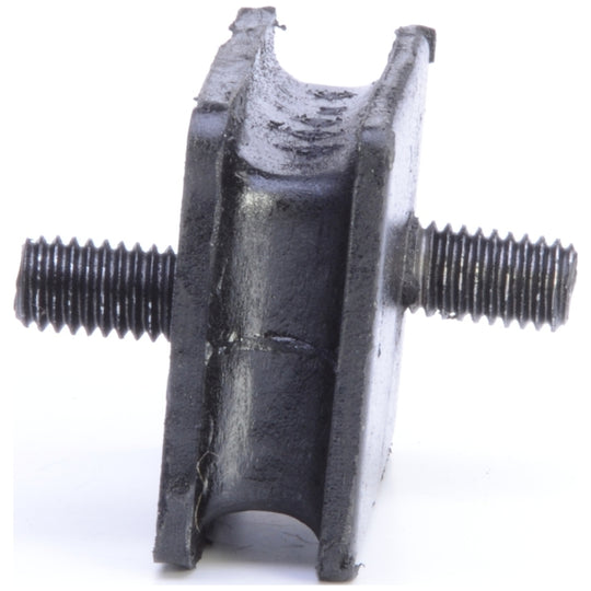 2266 Engine Mount Anchor Canada