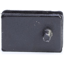 Charger l'image dans la galerie, 2266 Engine Mount Anchor Canada