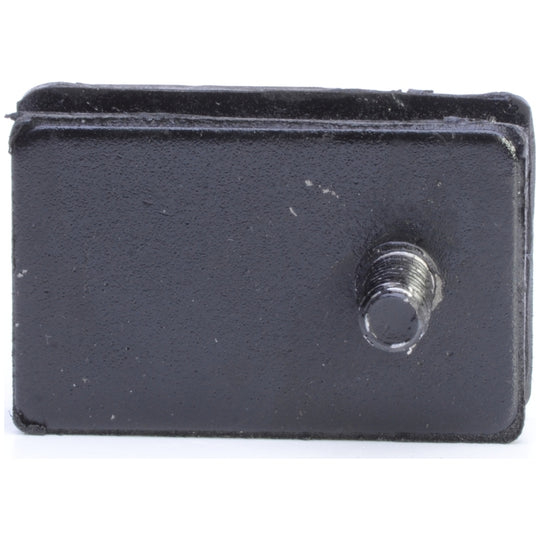 2266 Engine Mount Anchor Canada