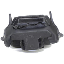 Load image into Gallery viewer, 2267 Engine Mount Anchor Canada