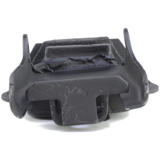 2267 Engine Mount Anchor Canada